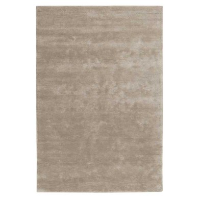 Ligne Pure Traces Dark Beige szőnyeg - Paisley Home