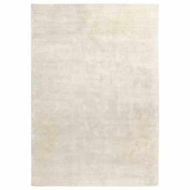 Ligne Pure Traces Vanilla Beige szőnyeg - Paisley Home