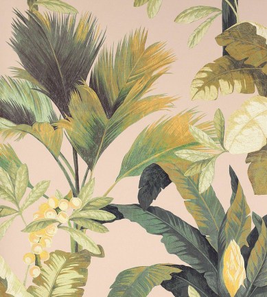 Manuel Canovas Salengro Peche tapéta