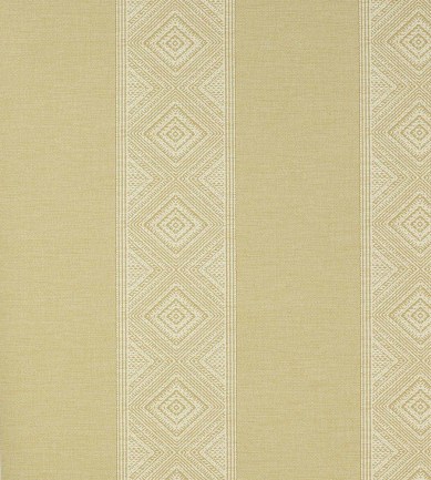 Manuel Canovas Taya Ocre tapéta