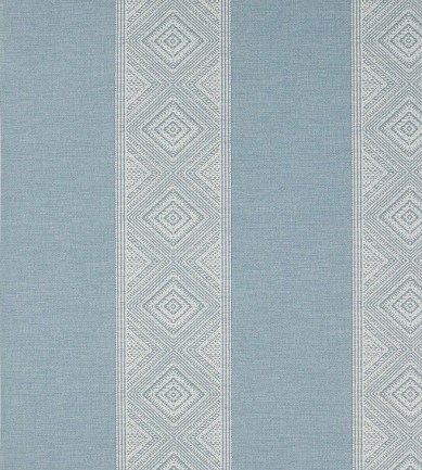 Manuel Canovas Taya Ciel tapéta