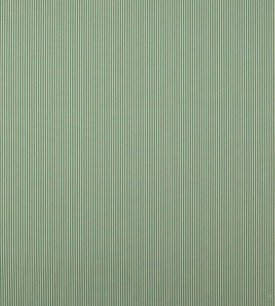 Manuel Canovas Anafi Algue textil - Paisley Home