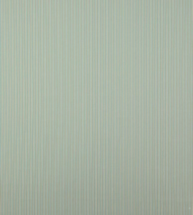 Manuel Canovas Anafi Lagon textil - Paisley Home