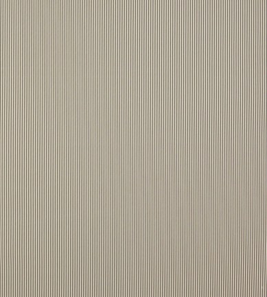 Manuel Canovas Anafi Terre textil - Paisley Home