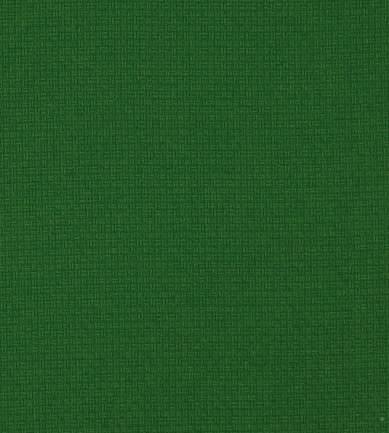 Manuel Canovas Andros Pomme textil - Paisley Home