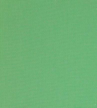 Manuel Canovas Tinos Algue textil - Paisley Home