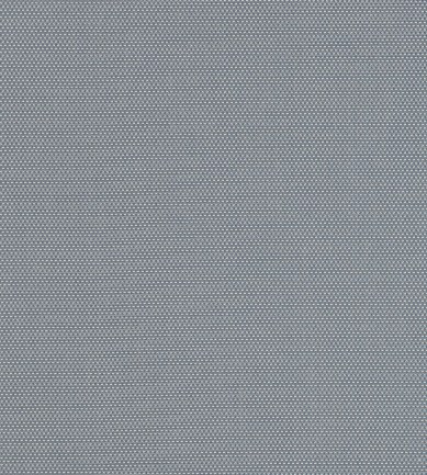 Manuel Canovas Tinos Mer textil - Paisley Home