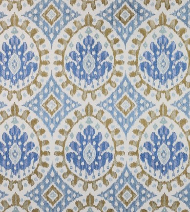 Manuel Canovas Bella Ciel textil - Paisley Home