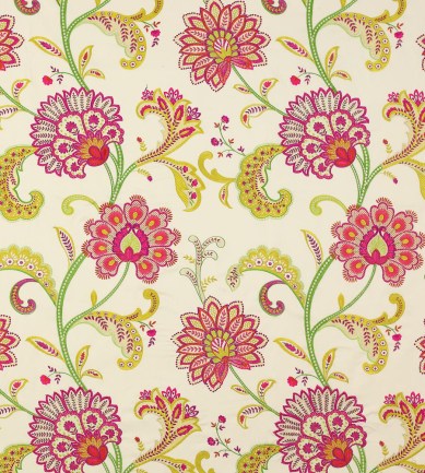Manuel Canovas Sona Epice textil - Paisley Home