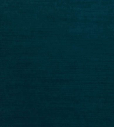 Mark Alexander Empire Azurite textil - Paisley Home