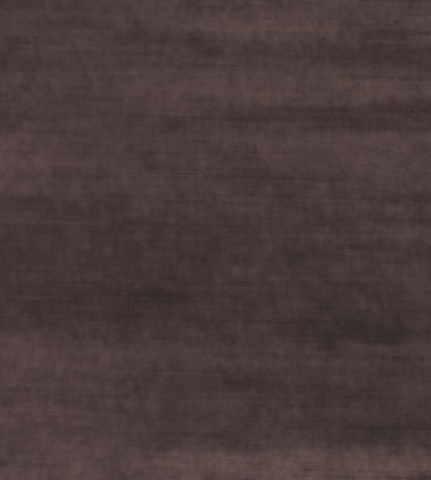 Mark Alexander Empire Bronze textil - Paisley Home