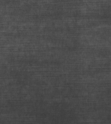 Mark Alexander Empire Cinder textil - Paisley Home