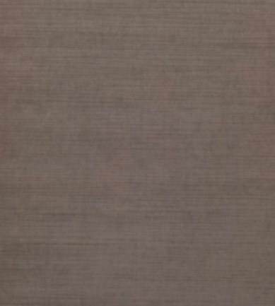 Mark Alexander Empire Doe textil - Paisley Home