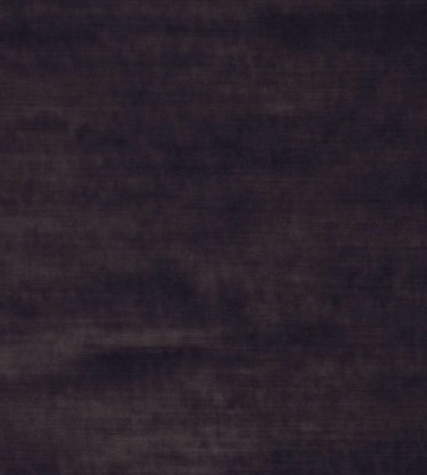 Mark Alexander Empire Grape textil - Paisley Home