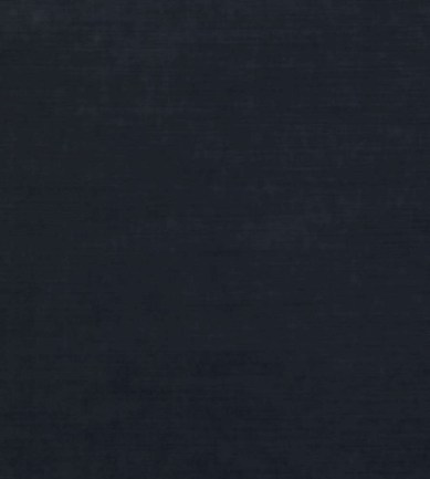 Mark Alexander Empire Ink textil - Paisley Home