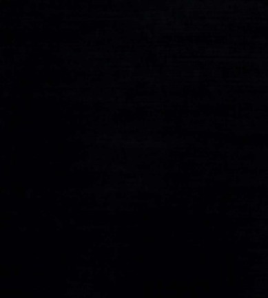 Mark Alexander Empire Midnight textil - Paisley Home