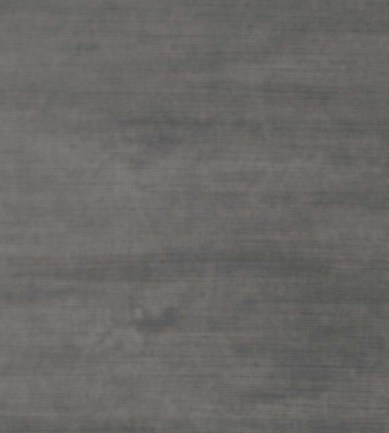 Mark Alexander Empire Moonrock textil - Paisley Home