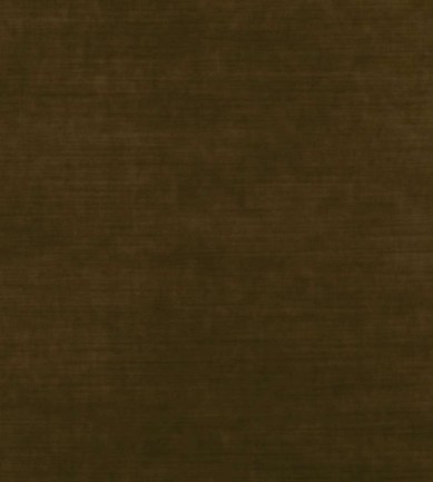 Mark Alexander Empire Olivine textil - Paisley Home