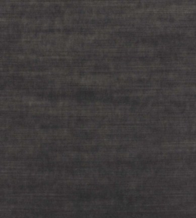 Mark Alexander Empire Otter textil - Paisley Home