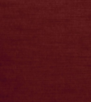 Mark Alexander Empire Paprika textil - Paisley Home