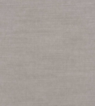 Mark Alexander Empire Pearl textil - Paisley Home