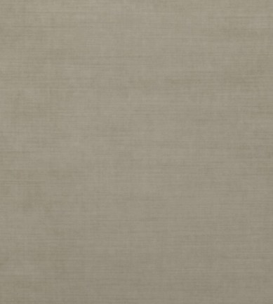 Mark Alexander Empire Vellum textil - Paisley Home