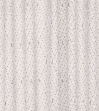 Mark Alexander Barbier Eggshell luxus gyapjú textil