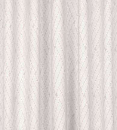 Mark Alexander Barbier Silvershell luxus gyapjú textil