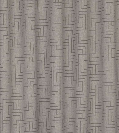 Mark Alexander Dunand Cement luxus gyapjú textil