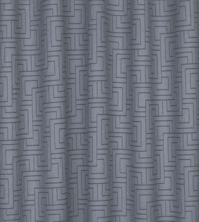 Mark Alexander Dunand Ink luxus gyapjú textil