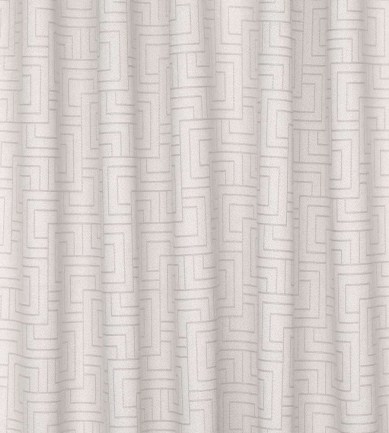 Mark Alexander Dunand Moonshine luxus gyapjú textil