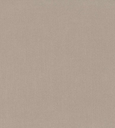 Mark Alexander Jazz Roman luxus gyapjú textil