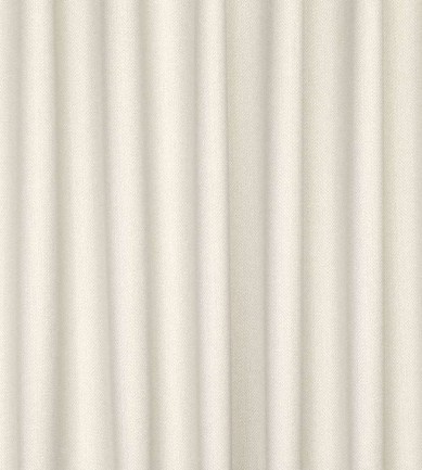 Mark Alexander Salon Eggshell luxus gyapjú textil