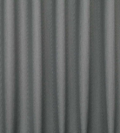 Mark Alexander Salon Midnight luxus gyapjú textil