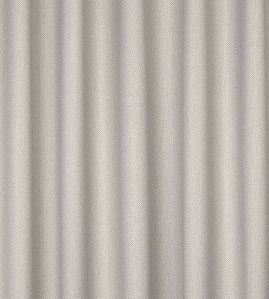 Mark Alexander Salon Roman luxus gyapjú textil