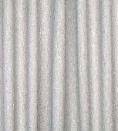 Mark Alexander Salon Smoke luxus gyapjú textil