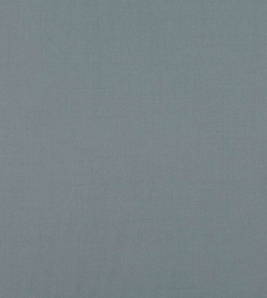 Mark Alexander Town Lead luxus gyapjú textil