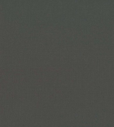 Mark Alexander Town Meteor luxus gyapjú textil