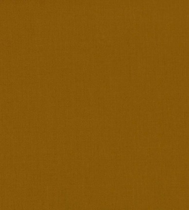 Mark Alexander Town Ochre luxus gyapjú textil