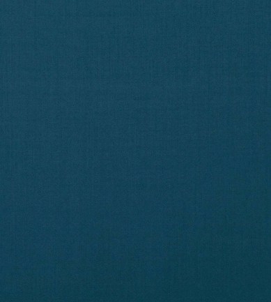 Mark Alexander Town Persian Blue luxus gyapjú textil