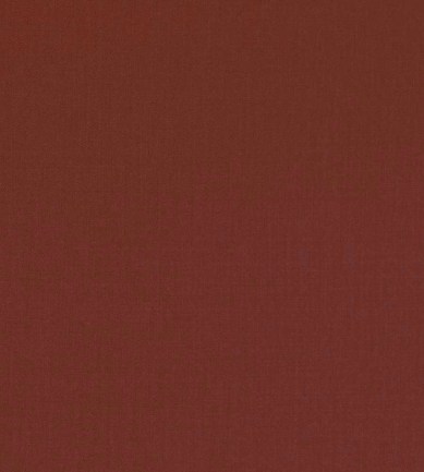 Mark Alexander Town Russet luxus gyapjú textil