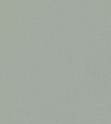 Mark Alexander Town Sage luxus gyapjú textil