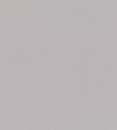 Mark Alexander Town Storm luxus gyapjú textil