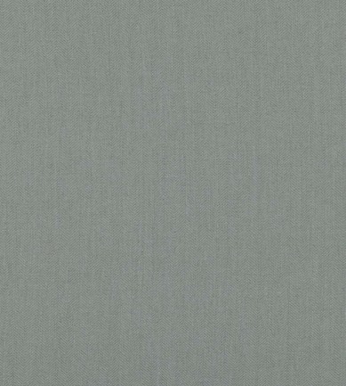 Mark Alexander Avenue French Grey textil - Paisley Home