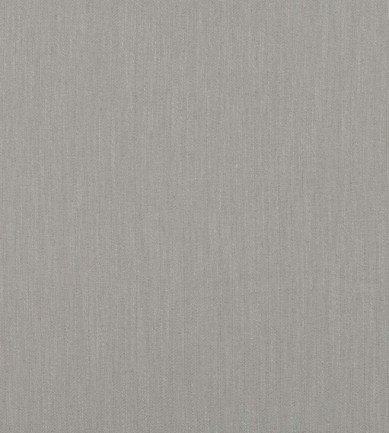 Mark Alexander Avenue Silver Shell textil - Paisley Home