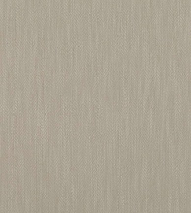 Mark Alexander Avenue Soft Stone textil - Paisley Home
