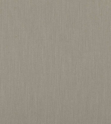 Mark Alexander Avenue Vellum textil - Paisley Home