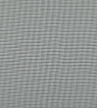 Mark Alexander Cubic Smoke Blue textil - Paisley Home