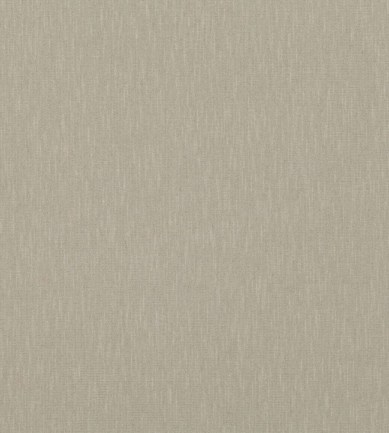 Mark Alexander Haus Oyster textil - Paisley Home