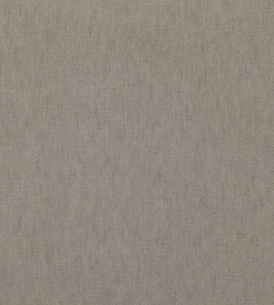 Mark Alexander Haus Silver Shell textil - Paisley Home